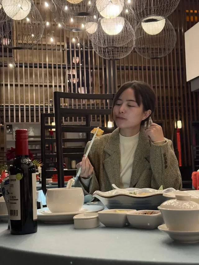 怎樣用3天2晚,探索一個唐風滿滿的西安? 怎樣用3天2晚,探索一個唐風滿滿的西安?