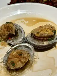 昆明宴請的王！！（逢人必推版！環境巨好！！