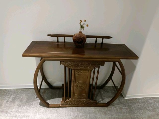 洛陽會反覆吃的炒菜 洛陽會反覆吃的炒菜