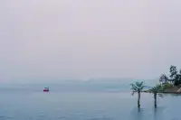 比起迪士尼我更愛這些小眾遛娃地（上）