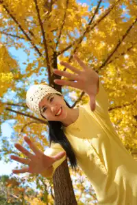 世博公園一年100次都不嫌膩（附路線