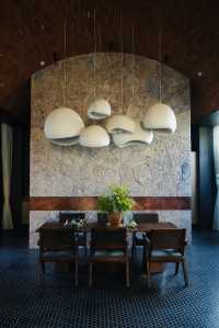 大理最頂溫泉私湯，洱源梵山魚