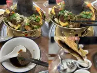 大同旅遊攻略丨3天2晚順路玩順路吃行程表版