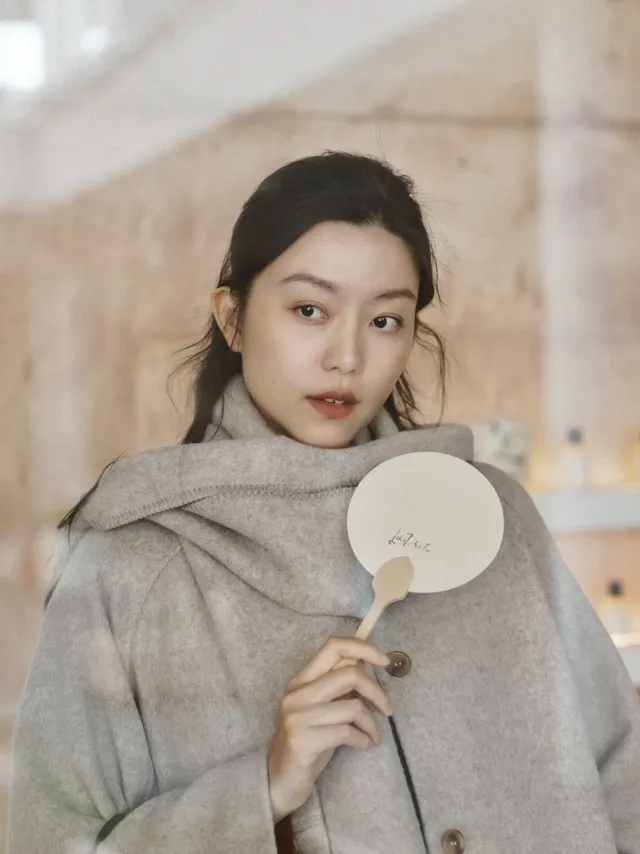 在九龍湖阿那亞的「香氛藝術館」🫧 在九龍湖阿那亞的「香氛藝術館」🫧