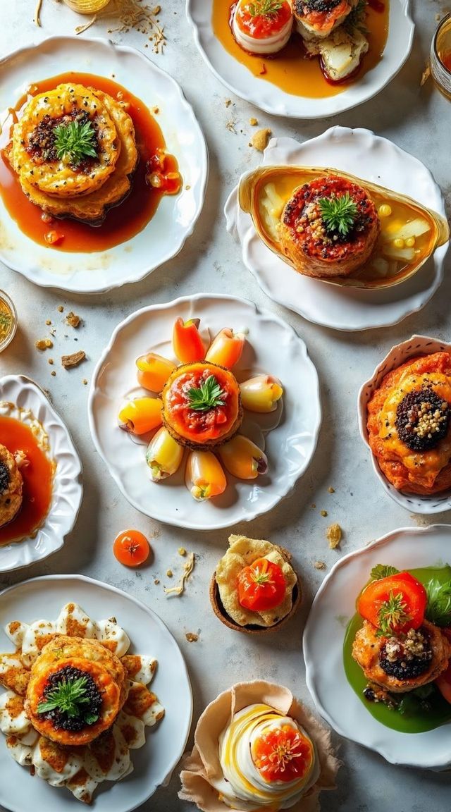 汕頭美食街夜遊攻略