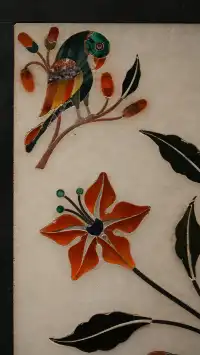 莫臥兒王朝瑰寶二刷