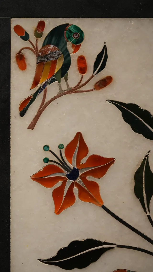 莫臥兒王朝瑰寶二刷 莫臥兒王朝瑰寶二刷