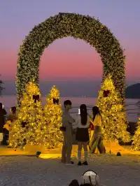 預計會是珠海下一個爆火打卡點