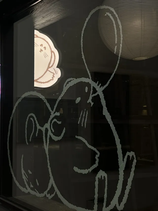 長白山的聖誕氛圍被這家神仙小店承包了 長白山的聖誕氛圍被這家神仙小店承包了