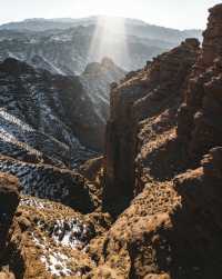 12月11日張掖受罪已回,說點難聽的大實話