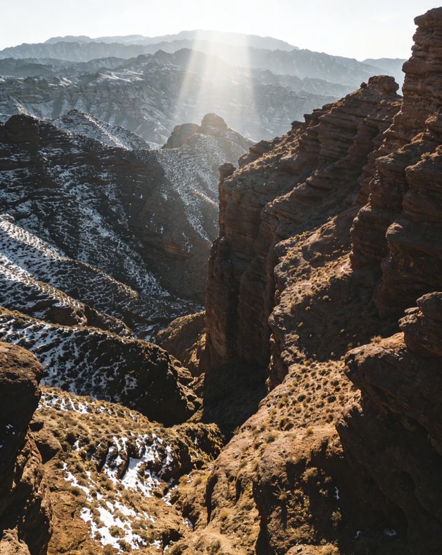 12月11日張掖受罪已回,說點難聽的大實話 12月11日張掖受罪已回,說點難聽的大實話