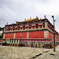 青海2天1夜極致穿越|2500元玩轉「天空之鏡+藏地秘境」?