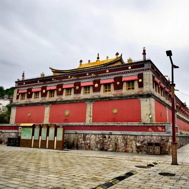 青海2天1夜極致穿越|2500元玩轉「天空之鏡+藏地秘境」? 青海2天1夜極致穿越|2500元玩轉「天空之鏡+藏地秘境」?