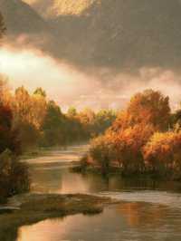 大理沙溪古鎮,發現生活最慵懶的模樣