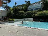 普吉島奈漢 | 皇家遊艇酒店