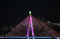 恩施秘境探險日記|3h驚險國道直達「巴東曼哈頓」