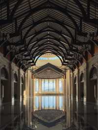 上海周邊2h直達!走進蘇東坡的詩畫陽羨