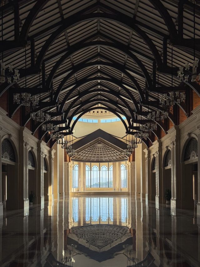 上海周邊2h直達!走進蘇東坡的詩畫陽羨 上海周邊2h直達!走進蘇東坡的詩畫陽羨