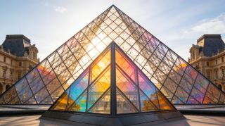 Comprehensive Practical Guide for Independent Travel in France｜Romantic Paris + Healing Provence