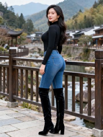 백색소음 애호가의 천국과 절친과 함께 시냇물 교향곡 속에서 온천에 몸을 담그고 잠들기