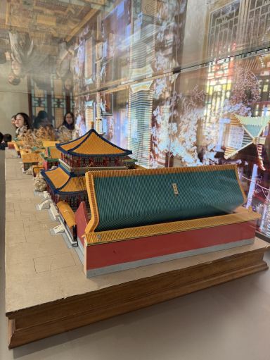 北京の故宮博物院の驚くべき宝物、必見スポット！ | Trip.com 北京