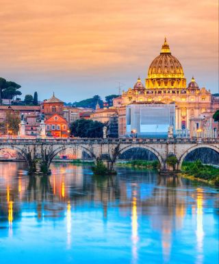 ใครจะเข้าใจ? ความทรงจำวัยเยาว์ของคนรุ่นหนึ่งล้วนอยู่ในคาบสมุทรบอลข่าน