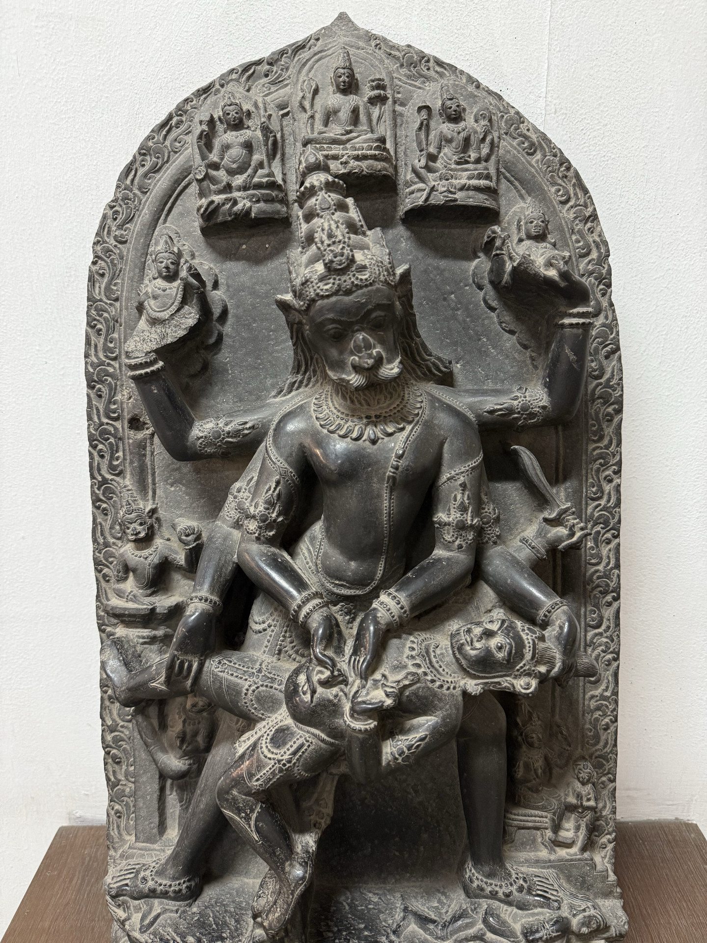 ジャカルタ必見のインドネシア国立博物館完全ガイド | Trip.com 中央 