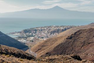 冬の地中海クルーズ、行ったら帰りたくなくなる