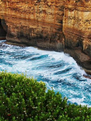 10-day summer Australia travel guide recommended for booking