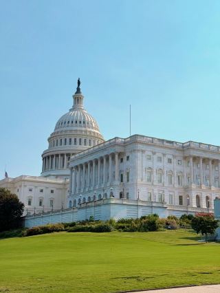 14日間の夏休みアメリカ旅行攻略おすすめ保存
