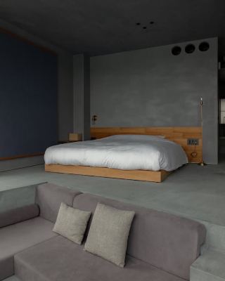 A Complete Guide to Wakasa Yoshihikari, a Newly Opened Seaview Hotel in Fukui, Japan