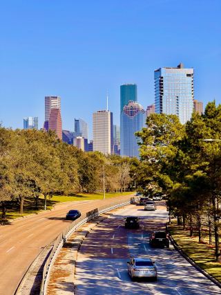8-Day US Holiday Itinerary Guide