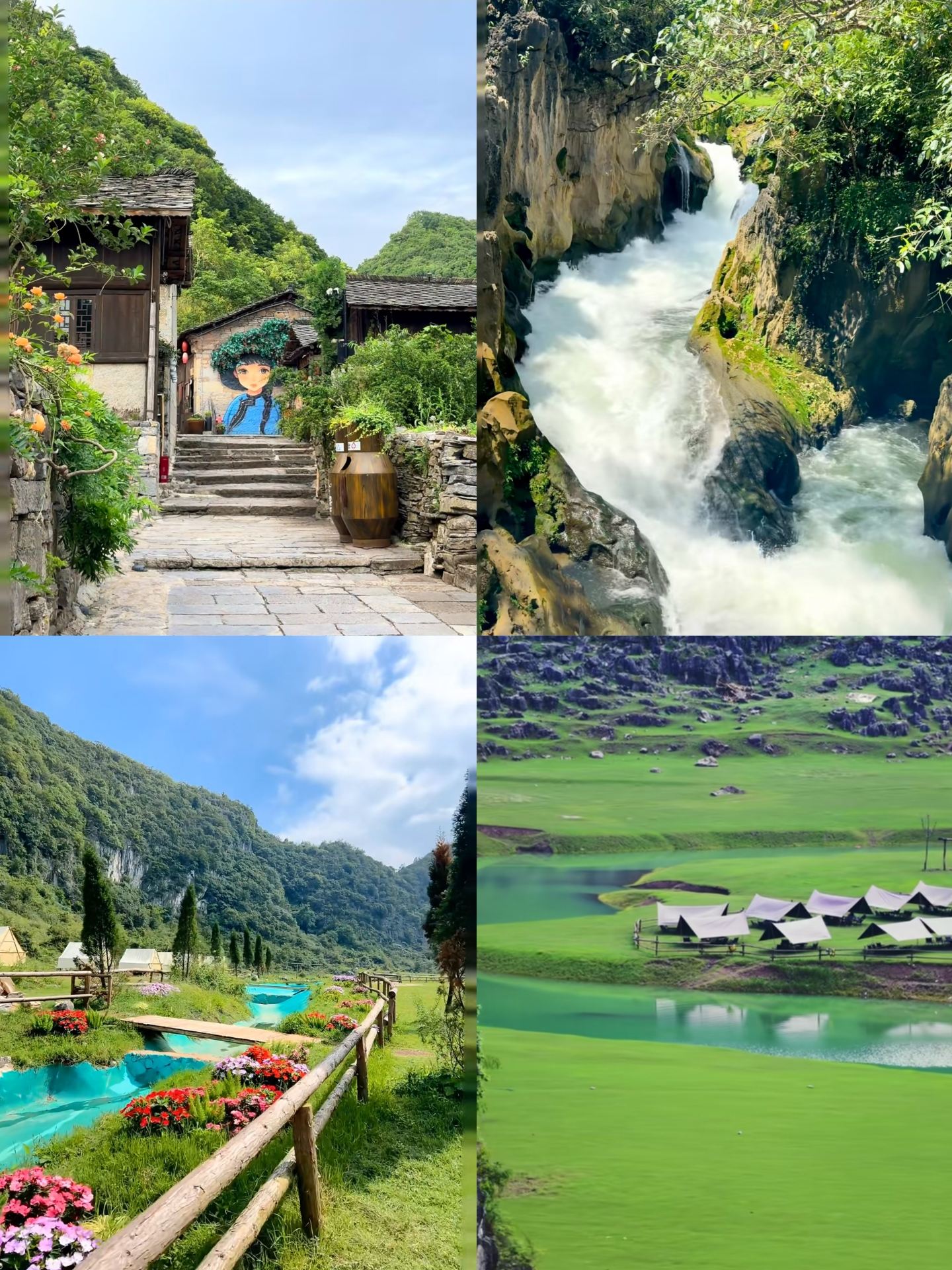 Năm thành phố ít người biết đến, lý tưởng cho du lịch ngược chiều, du lịch tiết kiệm và du lịch giá rẻ trong tháng Mười.