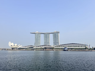Wisata Keluarga Singapura 5D4N, Layanannya Bikin Terharu!