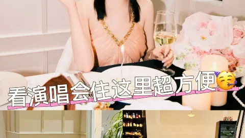 Kunming Concert Travel Guide: Ananas Camelia Hotel, Miri Bistro & Hongshanri 홍산리 Korean Charcoal BBQ — traveler post in Kunming