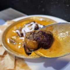 Thai Master Restaurant & Bar User Photo