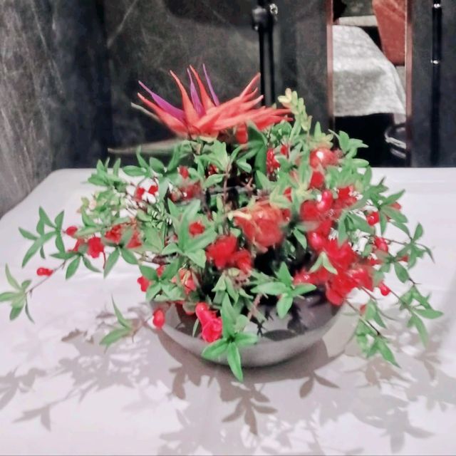 上環全新鳳城餐廳,兔年開年,新年早茶! 上環全新鳳城餐廳,兔年開年,新年早茶!