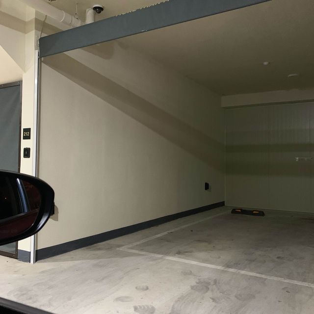 경주 불국사 근처 깔끔하고 한옥 디테일이 포인트인 호텔🏢 [경주_엠티엠호텔]