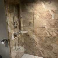 Loft Mania Boutique Hotel