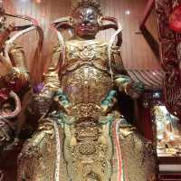 วัดเล่งเนยยี่