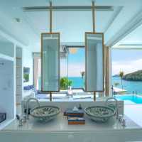 Bandara Villas, Phuket
