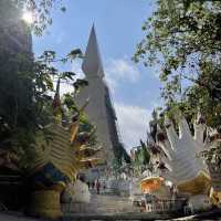วัดป่าภูทับเบิก