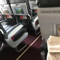 Go to Khonkhen