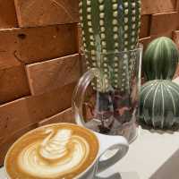 2 soon cafe ☕️ 