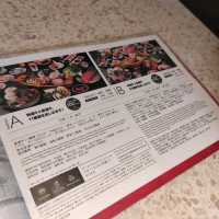平價高質和牛燒肉