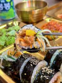  《元 朗 分 店 開 張 啦》