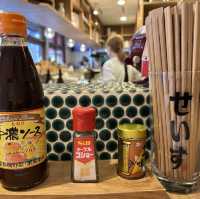 【札幌】絶対また行きたい！立ち飲み屋「せいすスタンド」