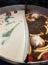 深圳超扺價錢食湊湊😋現代風格裝修🫶🏻壹方天地分店🤗