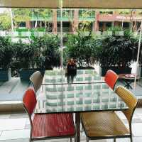 🍜🌮馬來西亞沙巴早餐豐盛好吃😋🇲🇾📍Holiday Inn Express Kota Kinabalu City Centre, an IHG Hotel