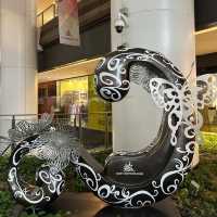 Our Tampines Hub